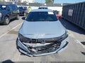 2022 Honda Accord — photo 12 of 16 | VIN 1HGCV1F37NA084164
