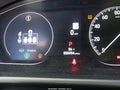 2022 Honda Accord — photo 15 of 16 | VIN 1HGCV1F37NA084164