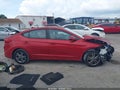 2018 Hyundai Elantra — photo 13 of 16 | VIN 5NPD84LF9JH245675