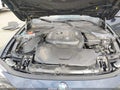 2019 BMW 4 Series — photo 10 of 16 | VIN WBA4J3C52KBL09335