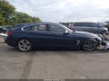 2019 BMW 4 Series — photo 13 of 16 | VIN WBA4J3C52KBL09335