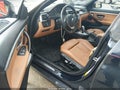 2019 BMW 4 Series — photo 14 of 16 | VIN WBA4J3C52KBL09335