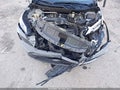 2026 Nissan Rogue — photo 10 of 17 | VIN 5N1BT3A5TC709321