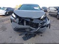 2026 Nissan Rogue — photo 13 of 17 | VIN 5N1BT3A5TC709321