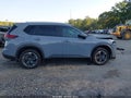 2026 Nissan Rogue — photo 14 of 17 | VIN 5N1BT3A5TC709321