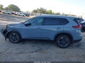 2026 Nissan Rogue — photo 15 of 17 | VIN 5N1BT3A5TC709321