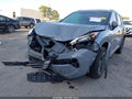 2026 Nissan Rogue — photo 12 of 17 | VIN 5N1BT3A5TC709321