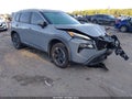 2026 Nissan Rogue — photo 1 of 17 | VIN 5N1BT3A5TC709321