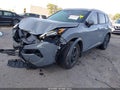 2026 Nissan Rogue — photo 2 of 17 | VIN 5N1BT3A5TC709321