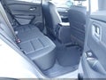 2026 Nissan Rogue — photo 8 of 17 | VIN 5N1BT3A5TC709321