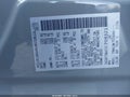 2026 Nissan Rogue — photo 9 of 17 | VIN 5N1BT3A5TC709321