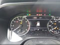 2026 Nissan Rogue — photo 16 of 17 | VIN 5N1BT3A5TC709321