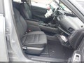 2026 Nissan Rogue — photo 5 of 17 | VIN 5N1BT3A5TC709321