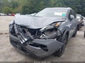 2026 Nissan Rogue — photo 6 of 17 | VIN 5N1BT3A5TC709321
