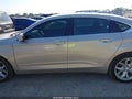 2014 Chevrolet Impala — photo 14 of 17 | VIN 2G1125S31E9301207