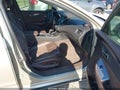 2014 Chevrolet Impala — photo 5 of 17 | VIN 2G1125S31E9301207