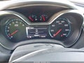 2014 Chevrolet Impala — photo 7 of 17 | VIN 2G1125S31E9301207