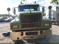 2009 Mack 600 Rd600 — photo 12 of 15 | VIN 1M1AN07Y09N004227