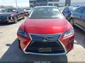 2019 Lexus RX 350 — photo 12 of 19 | VIN 2T2ZZMCA0KC136352