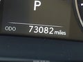 2019 Lexus RX 350 — photo 15 of 19 | VIN 2T2ZZMCA0KC136352
