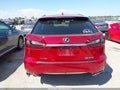 2019 Lexus RX 350 — photo 16 of 19 | VIN 2T2ZZMCA0KC136352