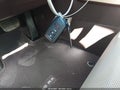 2019 Lexus RX 350 — photo 11 of 19 | VIN 2T2ZZMCA0KC136352