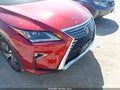 2019 Lexus RX 350 — photo 18 of 19 | VIN 2T2ZZMCA0KC136352