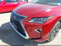 2019 Lexus RX 350 — photo 19 of 19 | VIN 2T2ZZMCA0KC136352