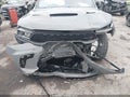 2022 Dodge Durango — photo 6 of 15 | VIN 1C4SDJCT7NC227829