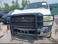 2011 Ford F-250 — photo 12 of 16 | VIN 1FT7W2B65BEC71863