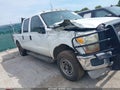 2011 Ford F-250 — photo 13 of 16 | VIN 1FT7W2B65BEC71863