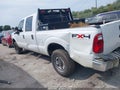 2011 Ford F-250 — photo 14 of 16 | VIN 1FT7W2B65BEC71863
