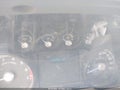 2011 Ford F-250 — photo 15 of 16 | VIN 1FT7W2B65BEC71863