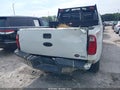 2011 Ford F-250 — photo 16 of 16 | VIN 1FT7W2B65BEC71863