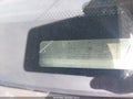 2011 Ford F-250 — photo 9 of 16 | VIN 1FT7W2B65BEC71863