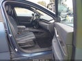 2023 Fisker OCEAN — photo 5 of 18 | VIN VCF1ZBU28PG003439