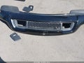 2015 Jeep Grand Cherokee — photo 12 of 17 | VIN 1C4RJEAG9FC668822
