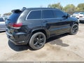 2015 Jeep Grand Cherokee — photo 4 of 17 | VIN 1C4RJEAG9FC668822