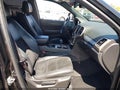 2015 Jeep Grand Cherokee — photo 5 of 17 | VIN 1C4RJEAG9FC668822