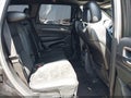 2015 Jeep Grand Cherokee — photo 8 of 17 | VIN 1C4RJEAG9FC668822