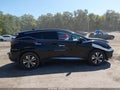 2019 Nissan Murano — photo 13 of 16 | VIN 5N1AZ2MSXKN129172