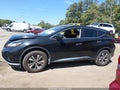 2019 Nissan Murano — photo 14 of 16 | VIN 5N1AZ2MSXKN129172