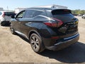 2019 Nissan Murano — photo 3 of 16 | VIN 5N1AZ2MSXKN129172