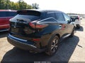 2019 Nissan Murano — photo 4 of 16 | VIN 5N1AZ2MSXKN129172