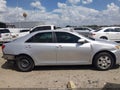 2014 Toyota Camry — photo 14 of 17 | VIN 4T4BF1FKXER345995
