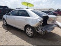 2014 Toyota Camry — photo 3 of 17 | VIN 4T4BF1FKXER345995