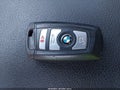 2014 BMW X3 — photo 11 of 11 | VIN 5UXWX7C56E0E75778