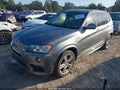 2014 BMW X3 — photo 2 of 11 | VIN 5UXWX7C56E0E75778
