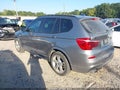 2014 BMW X3 — photo 3 of 11 | VIN 5UXWX7C56E0E75778