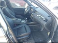 2014 BMW X3 — photo 5 of 11 | VIN 5UXWX7C56E0E75778